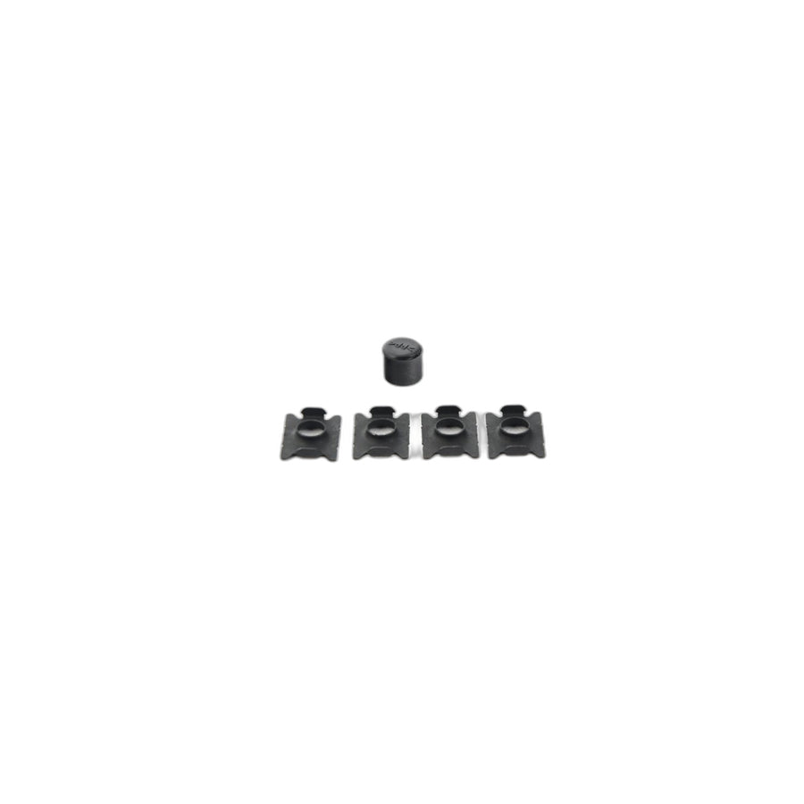 Genuine BMW 63117492723 F33 F80 F32 Set Of Small Parts (Inc. 440i, 418d & 420d) | ML Performance US Car Parts