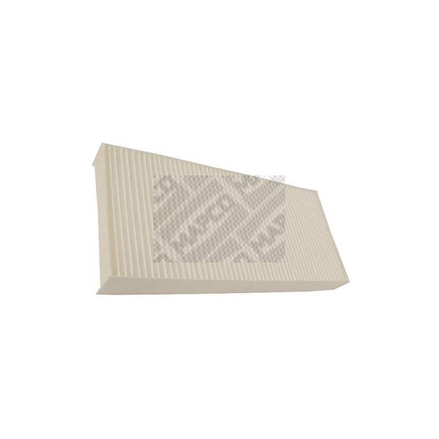 MAPCO 65115 Pollen Filter For Renault Twingo