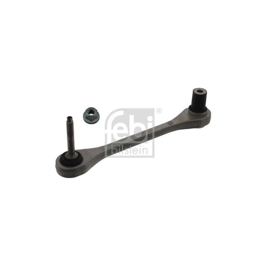 Febi Bilstein 39985 Suspension Arm