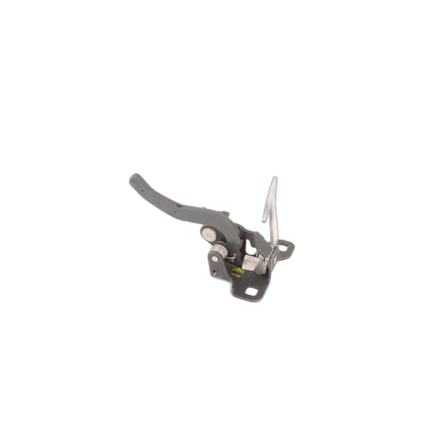 Genuine BMW 51238164766 E38 Hood Catch (Inc. 740iLP, 728iL & L7) | ML Performance UK Car Parts