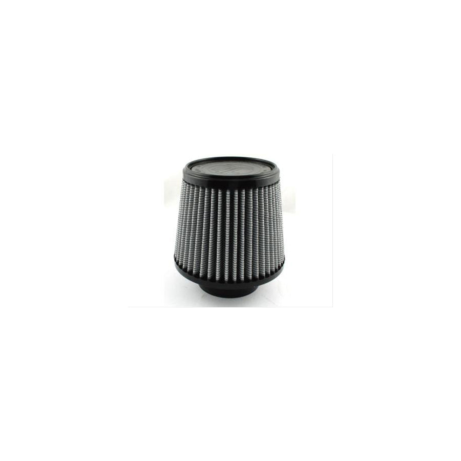 aFe TF-9003D 3 IN F x 6 IN B x 4-3/4 IN T x 5 IN H Intake Replacement Air Filter | ML Performance US Car Parts