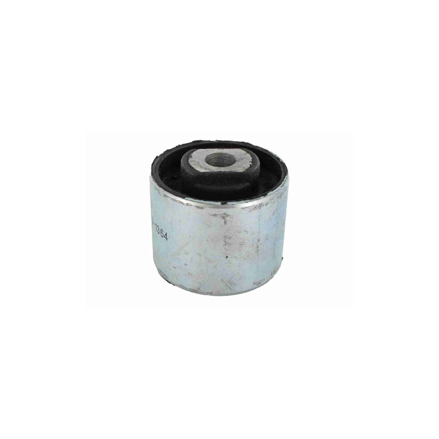 Vaico V10-1364 Axle Bush | ML Performance US Car Parts