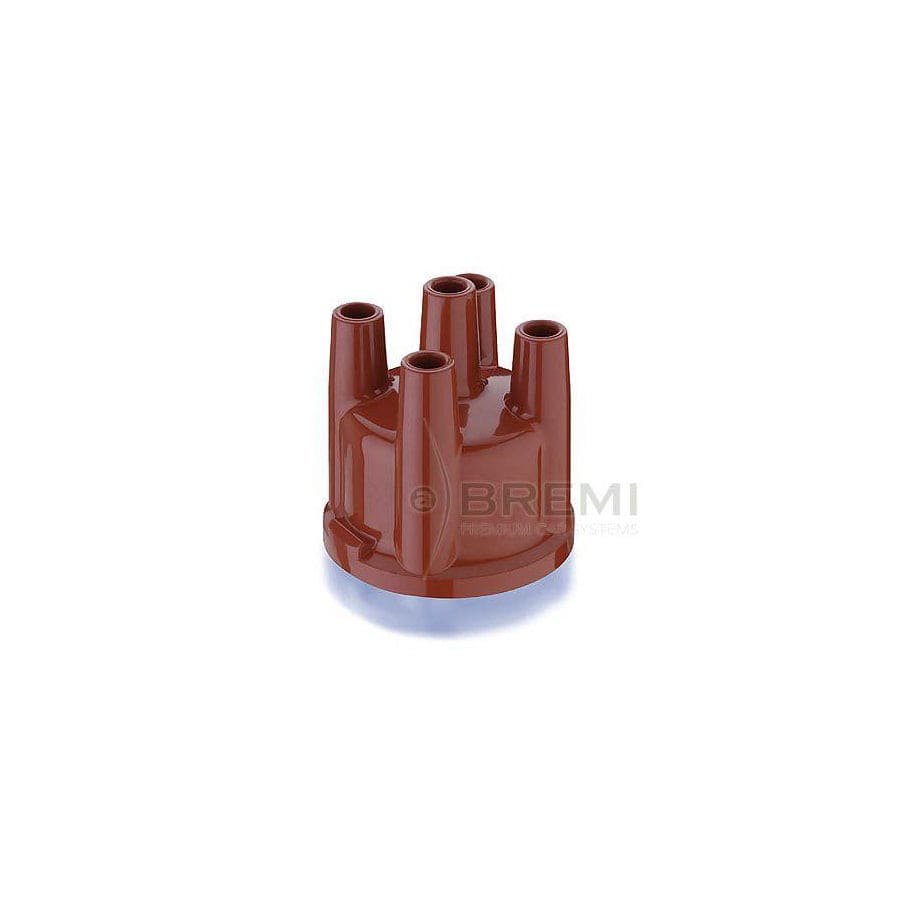 Bremi 8064 Distributor Cap