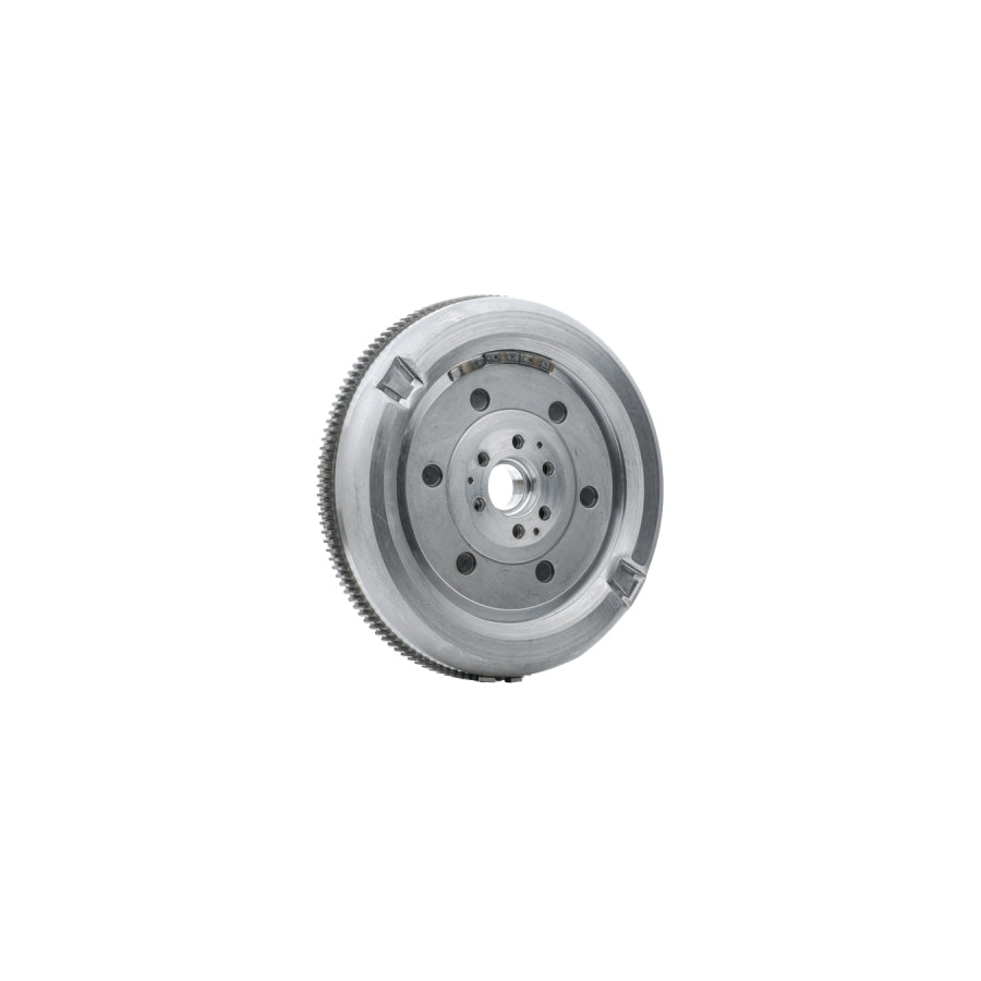 Sachs 2294 002 426 Flywheel