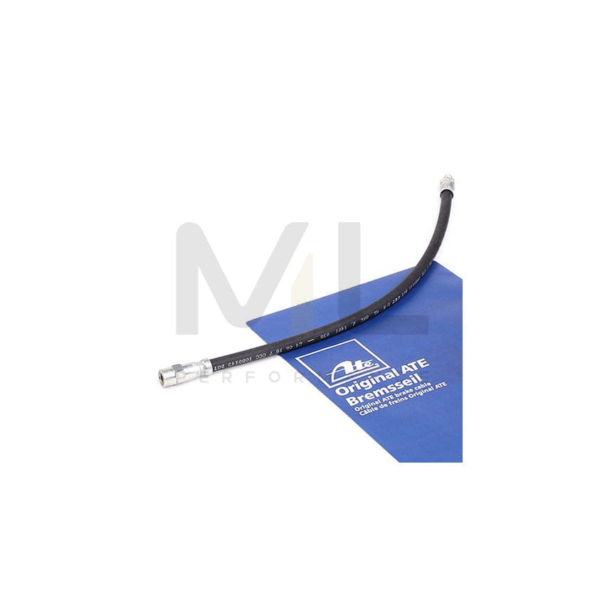 ATE 24.5170-0426.3 Brake Hose 426mm, M10x1