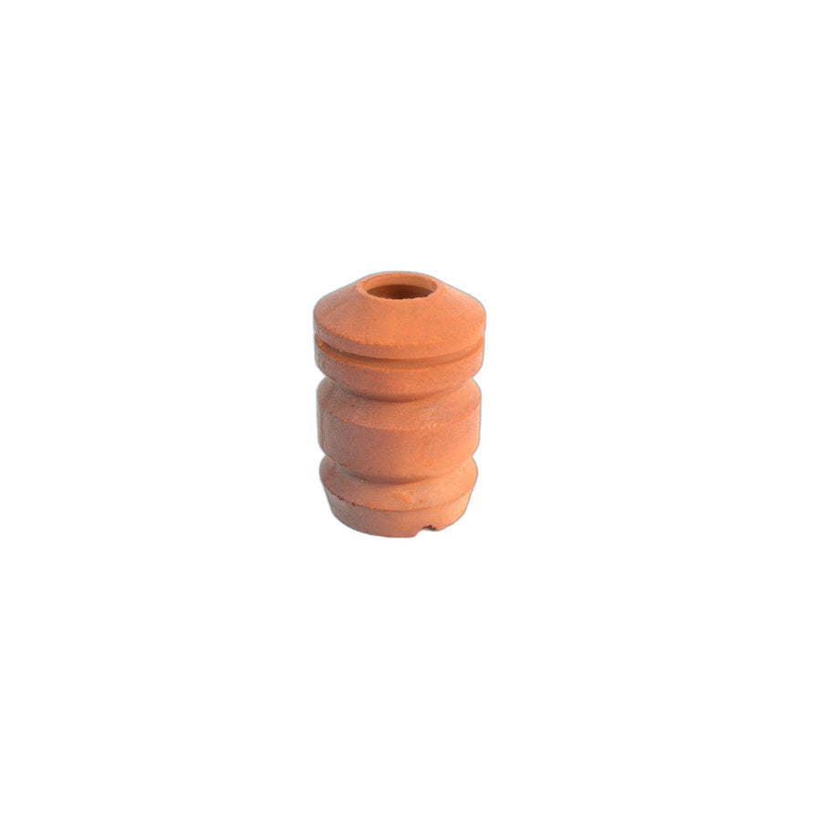 Genuine BMW 33521117661 E12 E28 E24 Absorber (Inc. 633CSi, 520 & 518) | ML Performance UK Car Parts