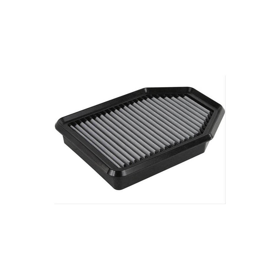 aFe 31-10155 OE Replacement Air Filter Jeep Wrangler (JK) 07-18 V6-3.8L/3.6L | ML Performance US Car Parts
