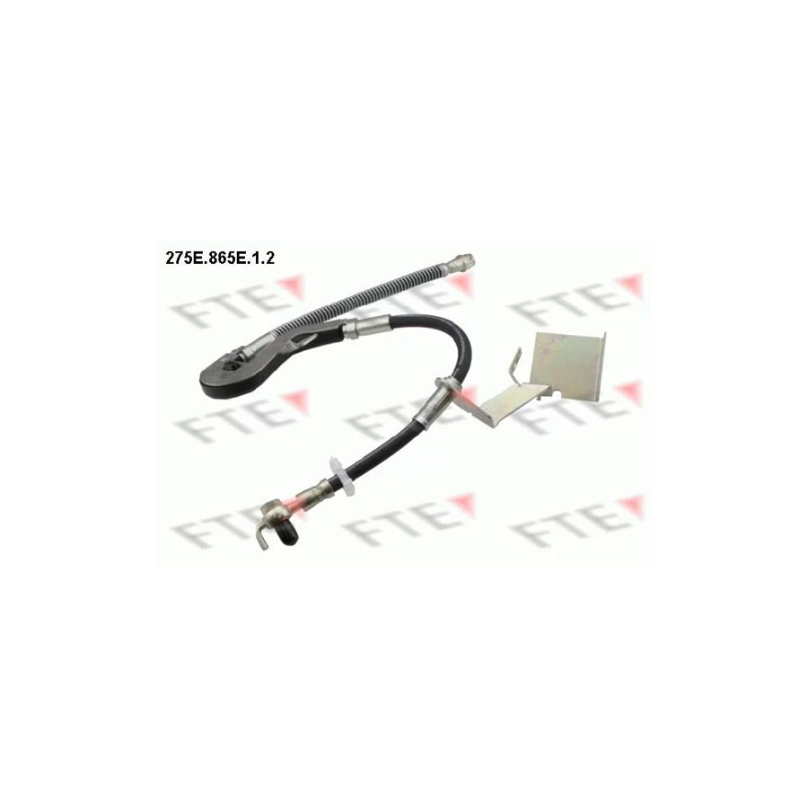 FTE 9240438 Brake Hose