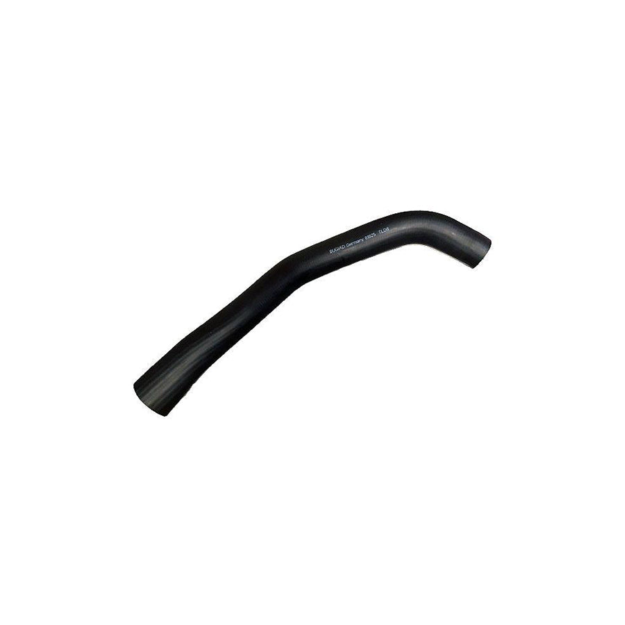 BUGIAD 81825 Charger Intake Hose for Iveco Daily