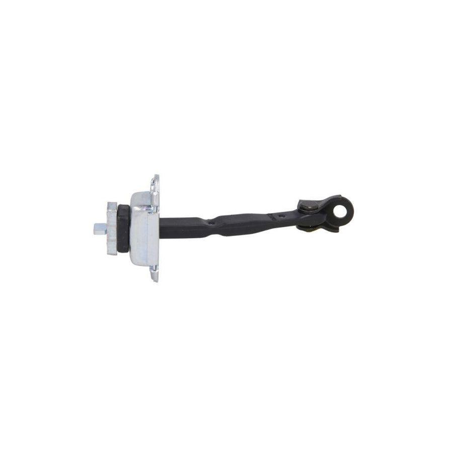 Blic 6004-00-0325P Door Catch For Toyota Camry Vi Saloon (_V4_)