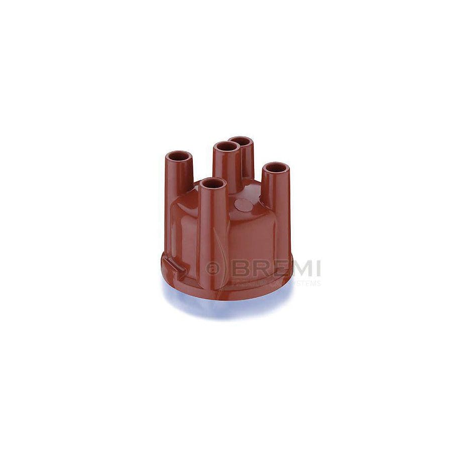Bremi 8059 Distributor Cap