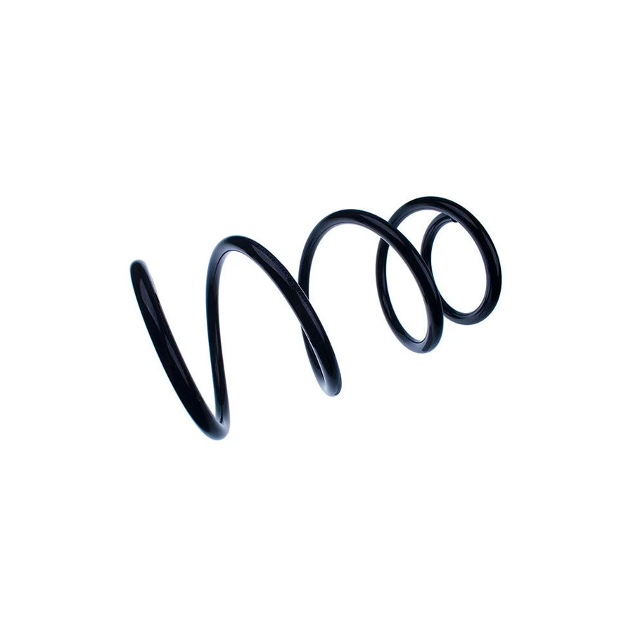 Denckermann D700295 Coil Spring for Toyota Avensis