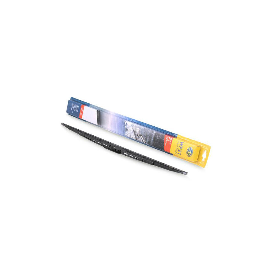 Hella 9Xw 178 878-211 Wiper Blade