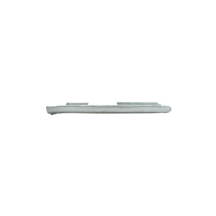 Blic 6505-06-6607012P Rocker Panel