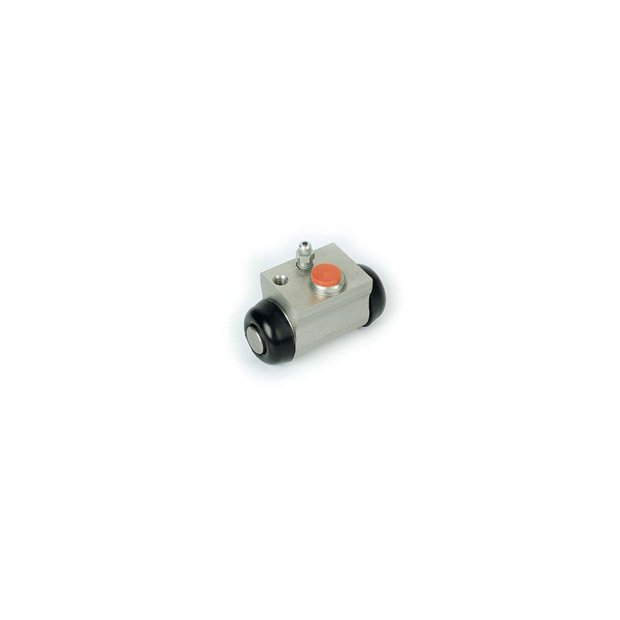 Hella 8AW 355 532-091 Wheel Brake Cylinder