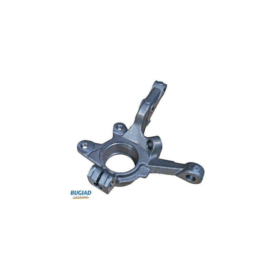 BUGIAD Bsp25463 Steering Knuckle