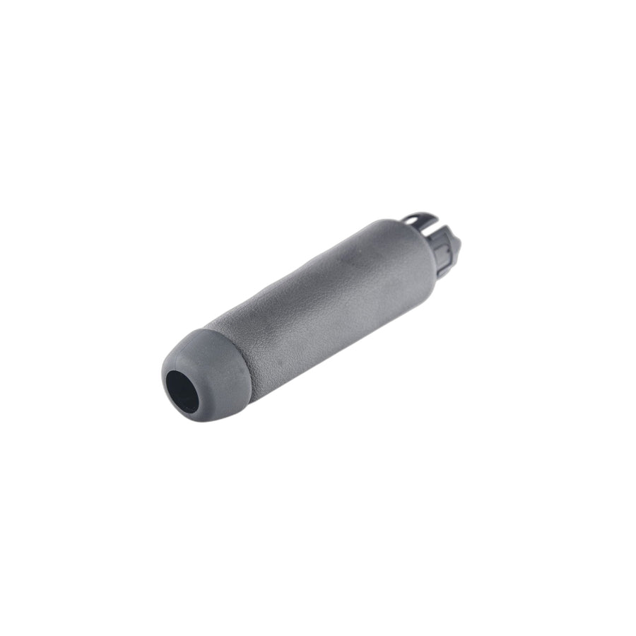 Genuine BMW Mini 34406852182 F55 F56 Handbrake Handle (Inc. Cooper S) | ML Performance US Car Parts