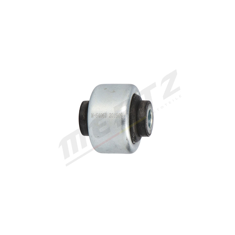 Mertz MS4061 Control Arm / Trailing Arm Bush