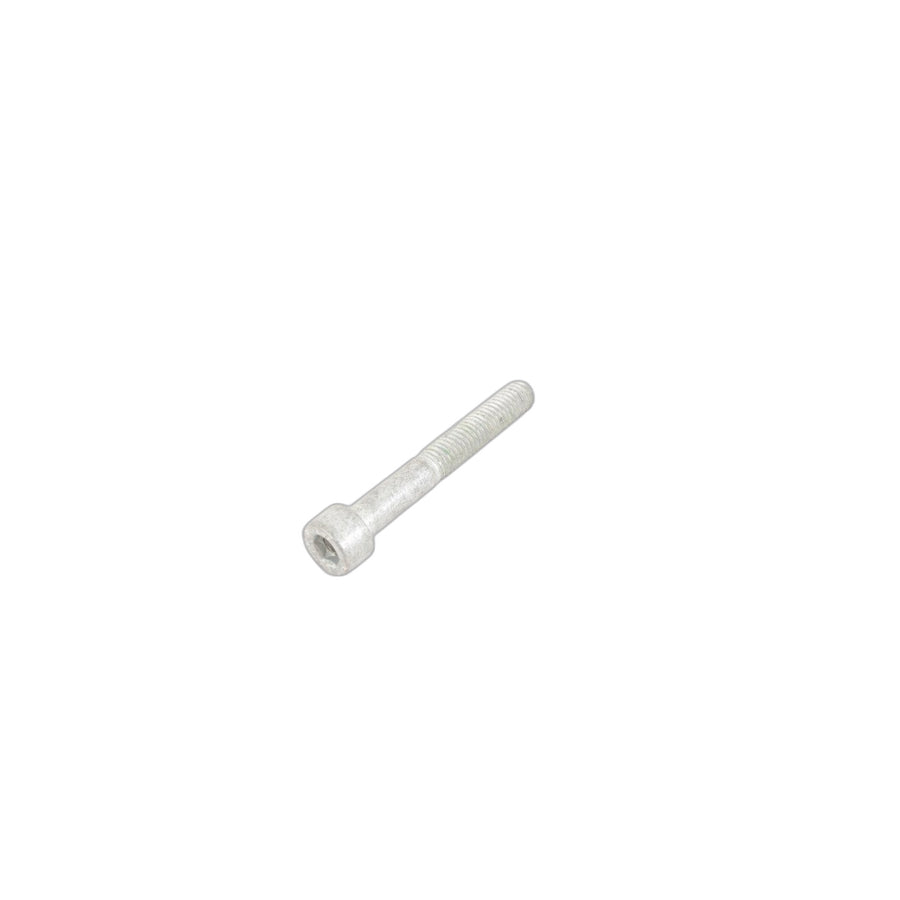 Genuine BMW 07119920123 E36 E21 Fillister-Head Screw M6X45 8.8 ZNS (Inc. 318is) | ML Performance US Car Parts