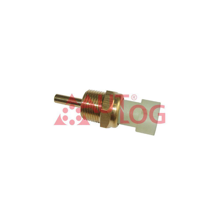 Autlog As2036 Sensor, Coolant Temperature