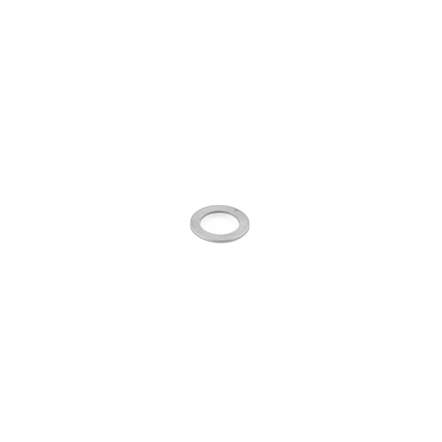 Genuine BMW 23211222734 E39 E52 E31 Shim 24X37X2,0 (Inc. M5 3.8, M5 & 840Ci) | ML Performance US Car Parts