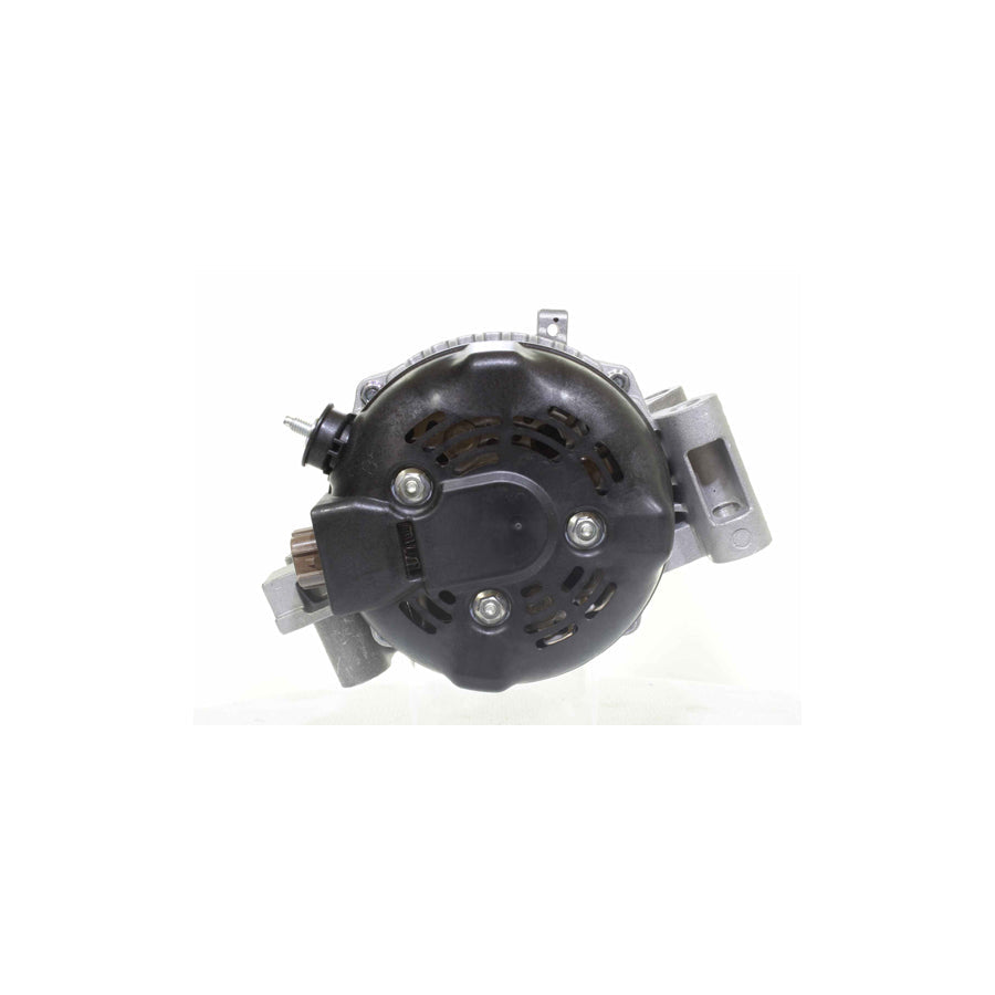 Alanko 10443573 Alternator
