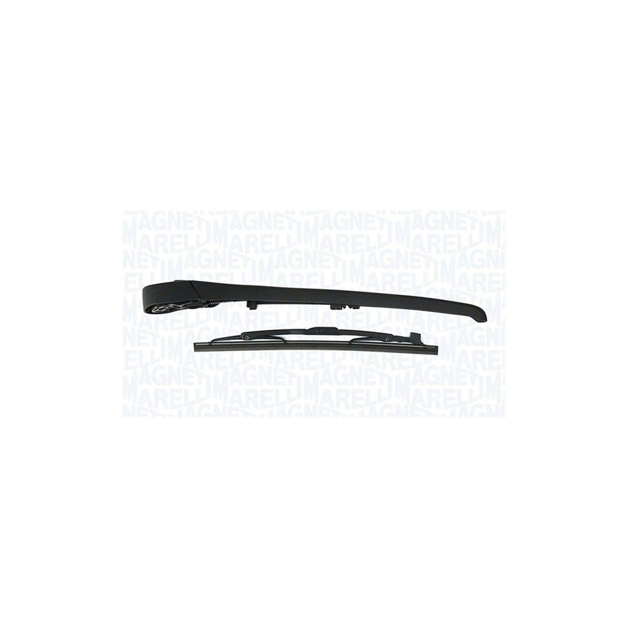 Magneti Marelli 000723180224 Wiper Blade For BMW 3 Touring (E46)