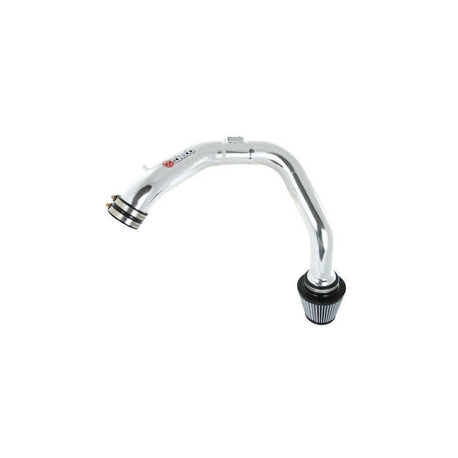 aFe TA-1011P Open Element Intake Honda Accord 03-07 L4-2.4L | ML Performance US Car Parts