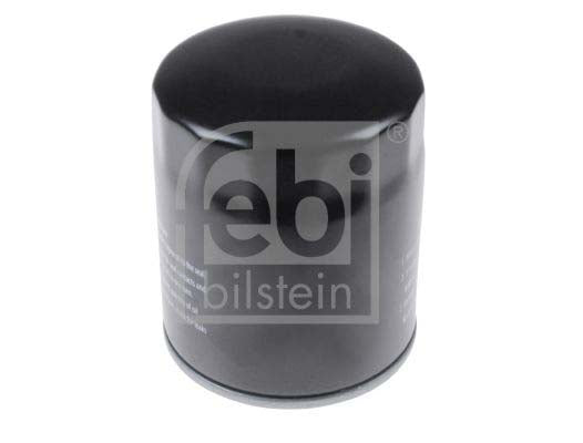 Febi Bilstein 109204 Oil Filter