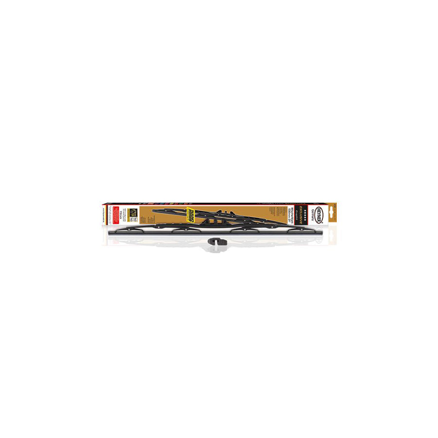 Heyner 16100A Wiper Blade