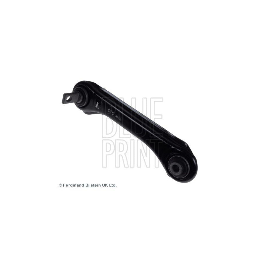 Blue Print Adc486107 Suspension Arm
