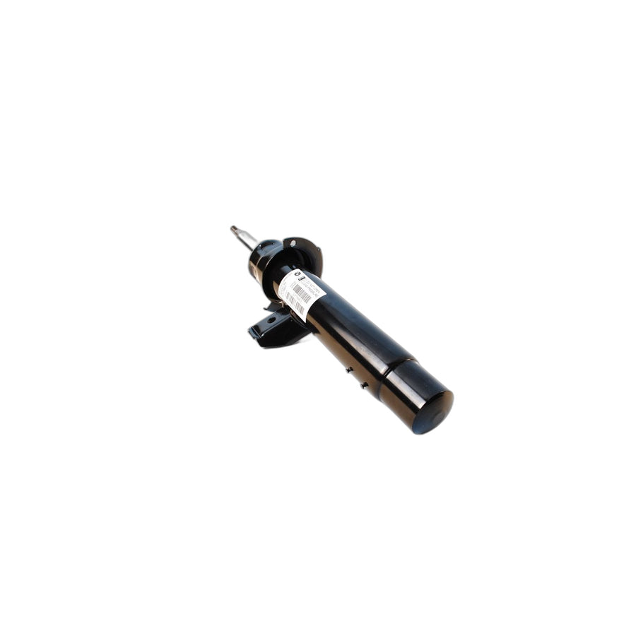 Genuine BMW 31316779983 E92 Left Front Spring Strut (Inc. 320xd, 335xi & 330xi) | ML Performance US Car Parts
