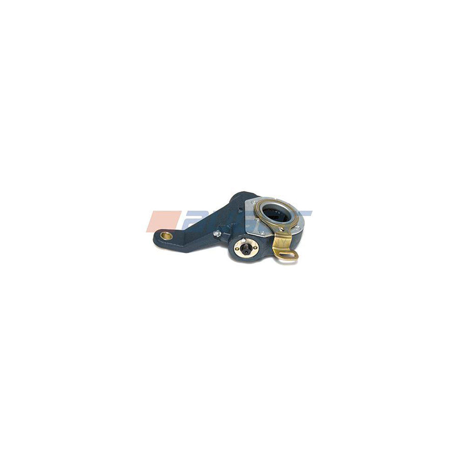 Auger 57827 Brake Adjuster