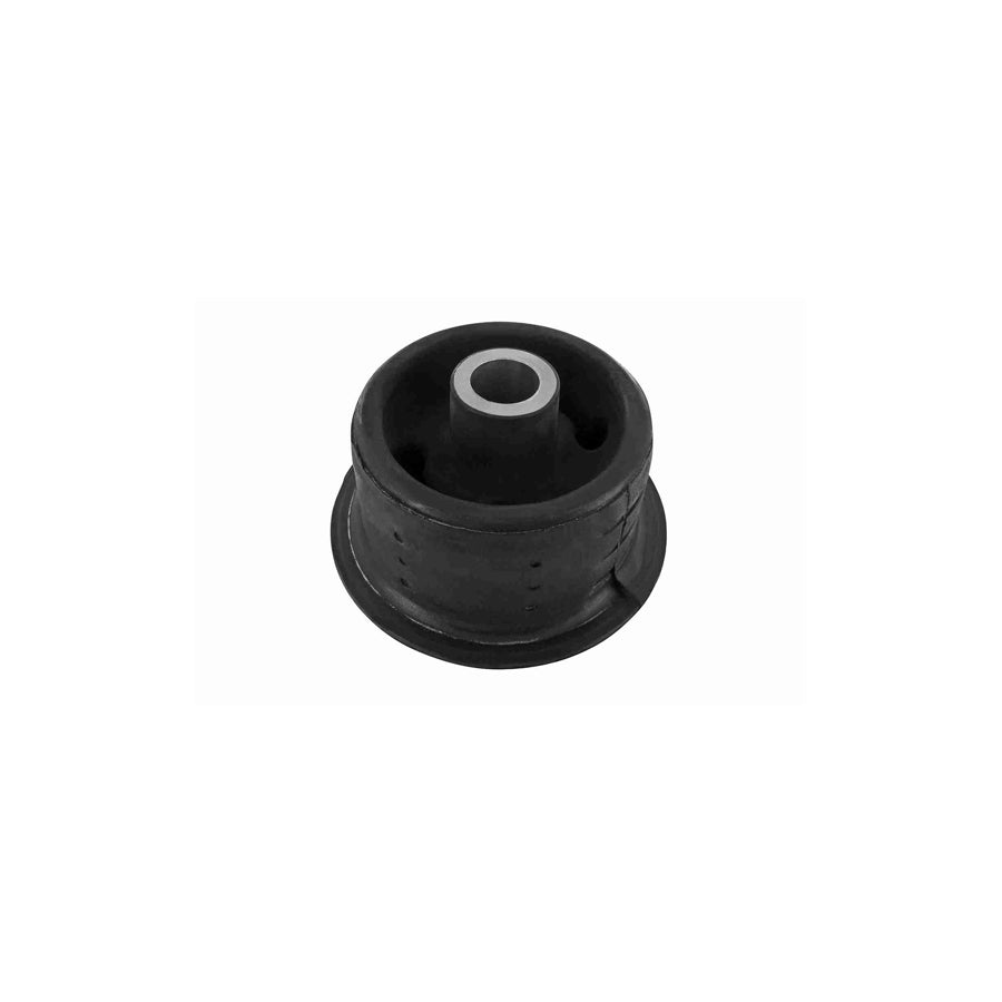 Vaico V10-2422 Axle Bush | ML Performance US Car Parts