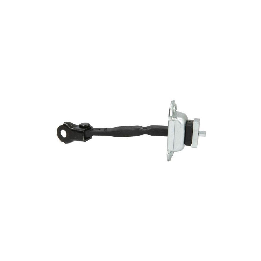 Blic 6004-00-0323P Door Catch For Toyota Camry V Saloon (_V3_)