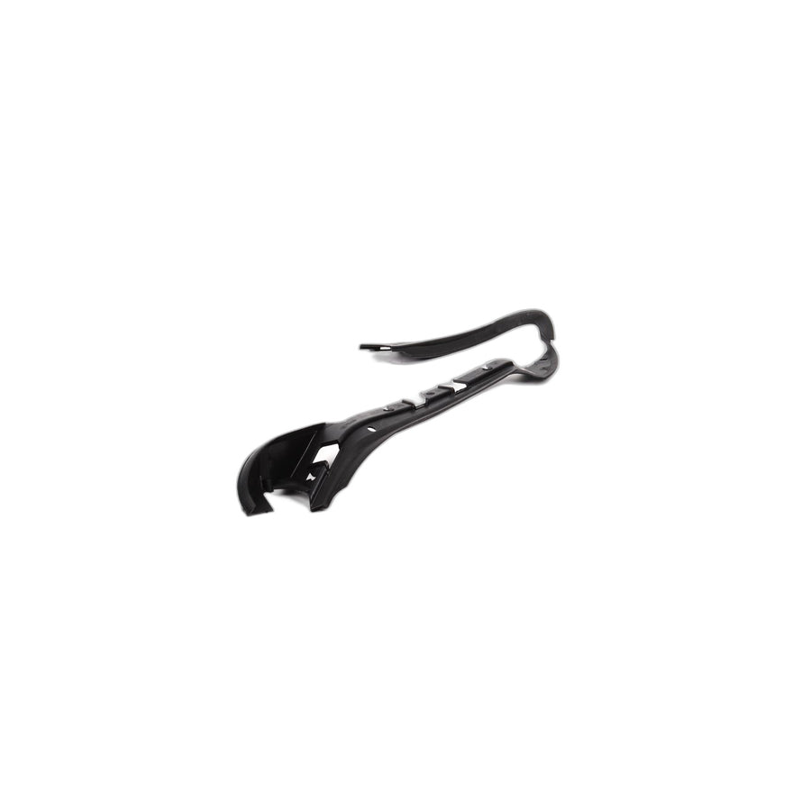 Genuine BMW 63117162085 E67 E65 E66 Gasket, Headlight, Left (Inc. 730Ld, 760LiS & 745Li) | ML Performance UK Car Parts