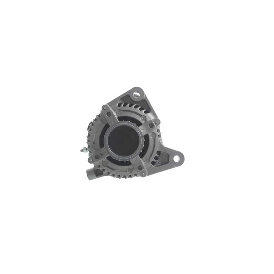 Alanko 11444786 Alternator