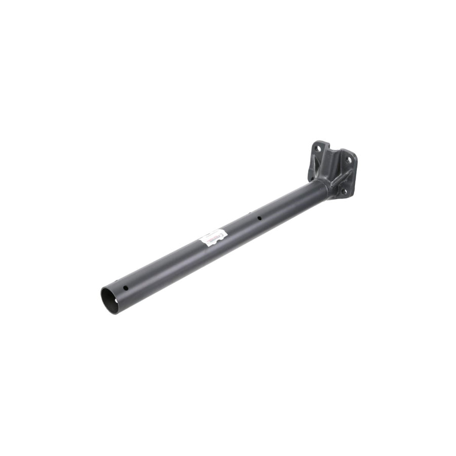 Covind 943/510 Holder, Mudguard