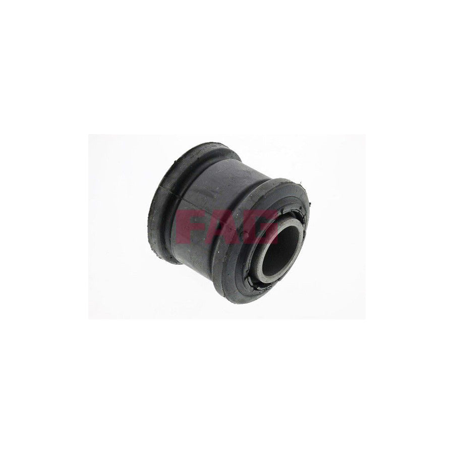 Fag 829 0403 10 Control Arm / Trailing Arm Bush | ML Performance UK Car Parts