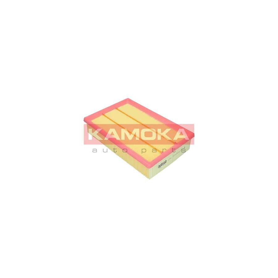 Kamoka F212401 Air Filter