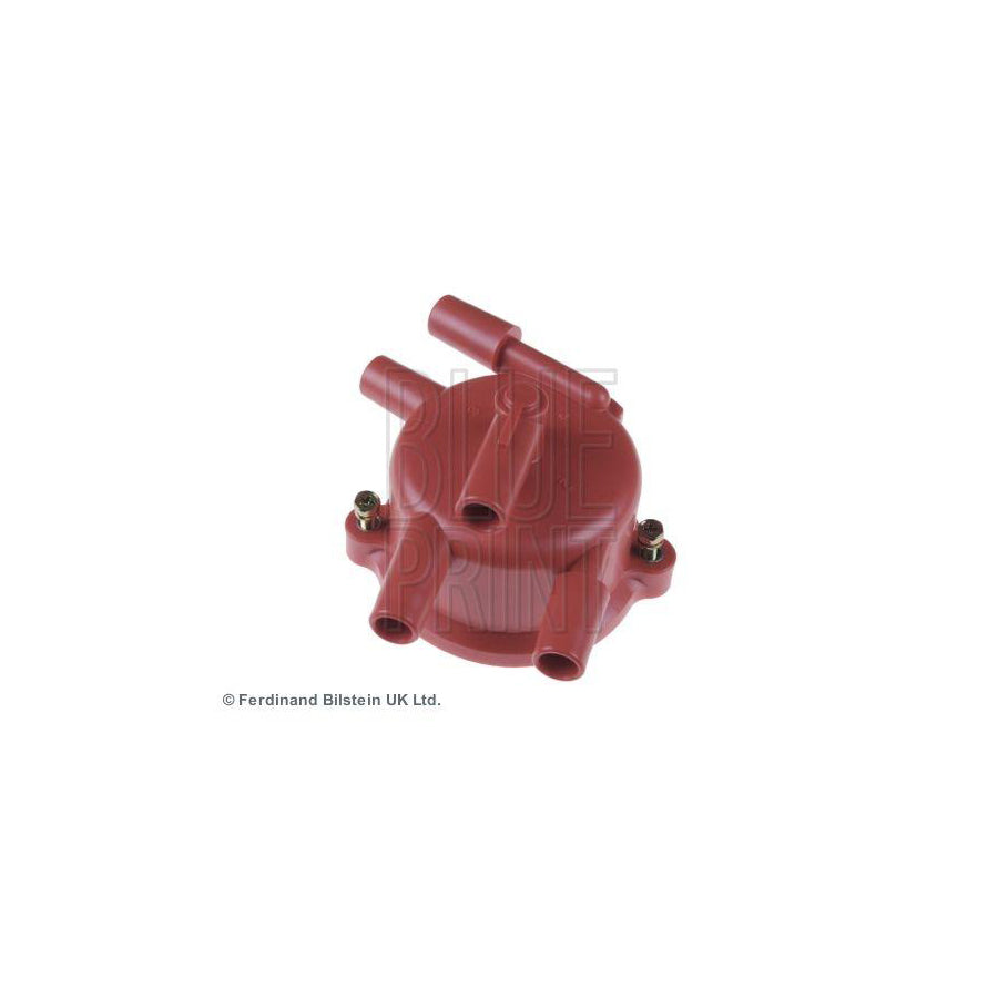 Blue Print Adt314222 Distributor Cap for Toyota Corolla