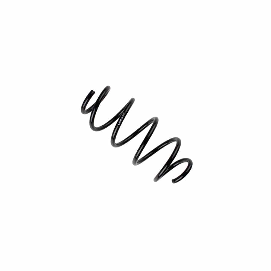 Bilstein 37-242107 VW Tiguan B3 OE Replacement Front Coil Spring 1 | ML Performance US Car Parts