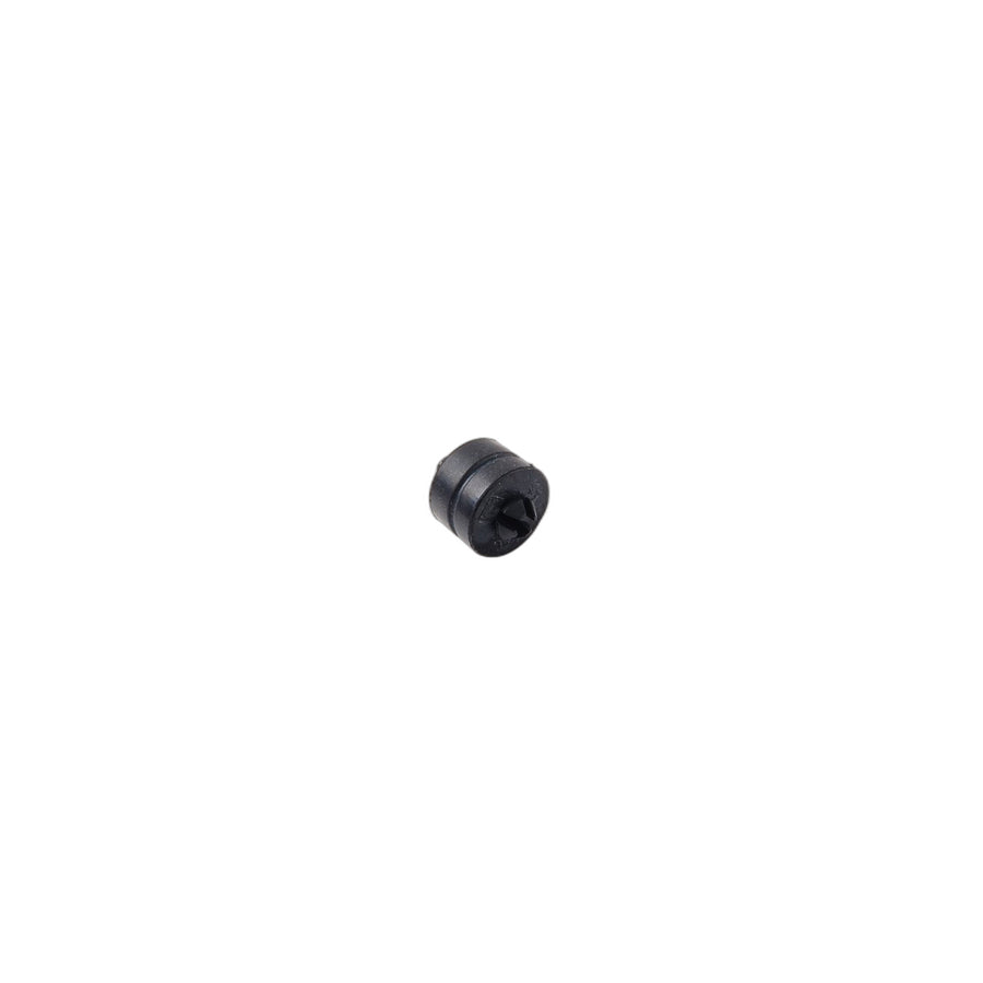 Genuine BMW 51237162448 F10 G15 F01 Stop Buffer (Inc. 123d, 518d & 740iX) | ML Performance UK Car Parts