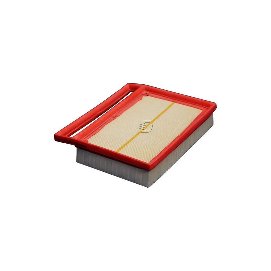 Denckermann A141296 Air Filter