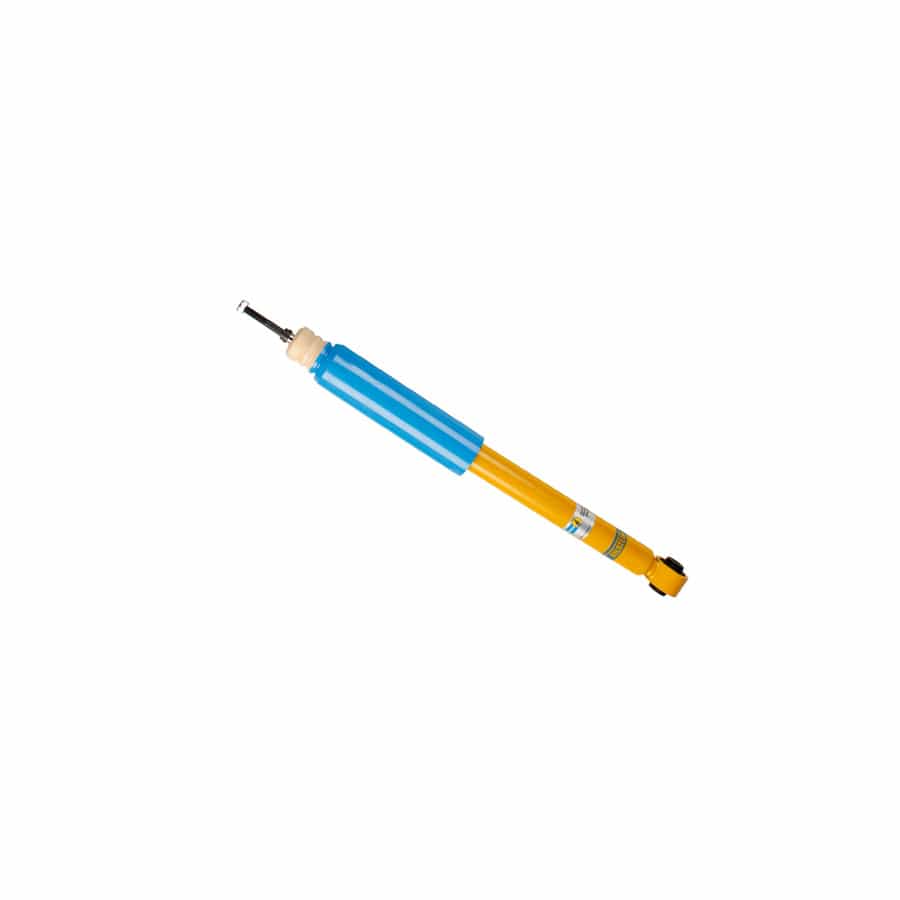 Bilstein 47-228214 NISSAN Juke B14 PSS Coilover 4 | ML Performance US Car Parts