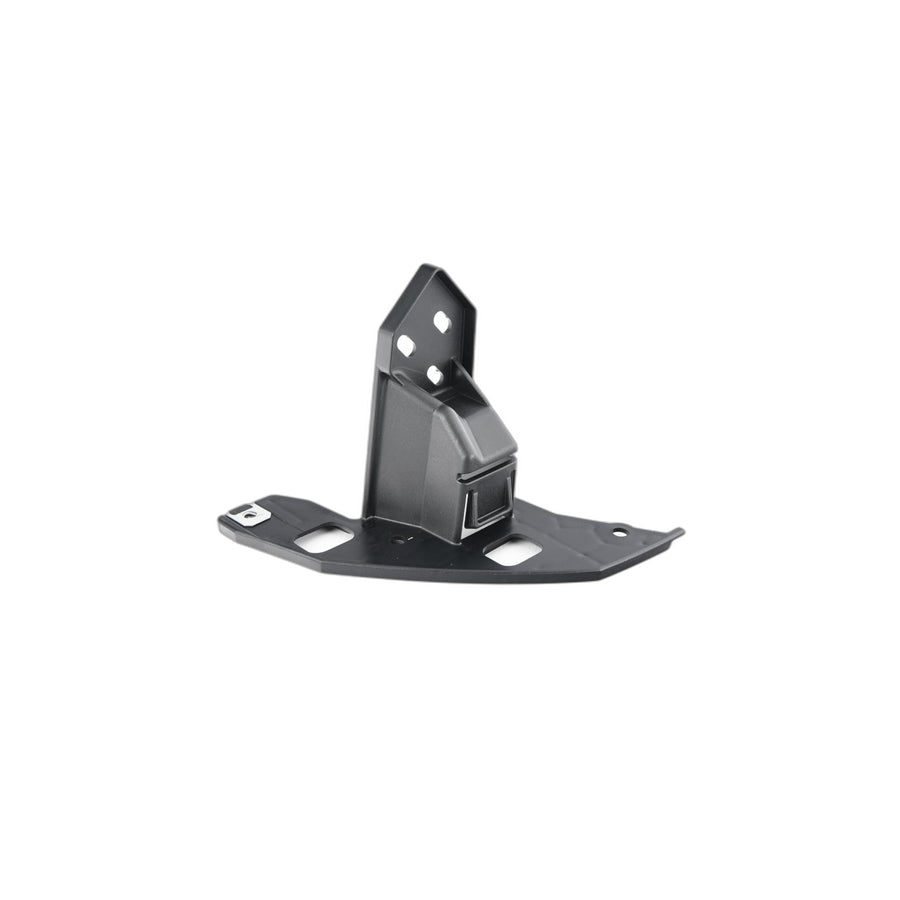 Genuine BMW 51647386158 Repair Mount, Side Panel, Front Right (Inc. i3s 94Ah Rex) | ML Performance US Car Parts