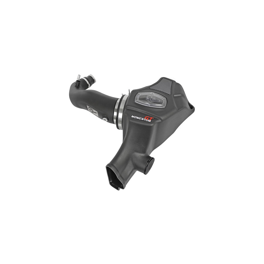 aFe 51-73201 Sealed Intake Ford Mustang 15-17 L4-2.3L (T) | ML Performance US Car Parts