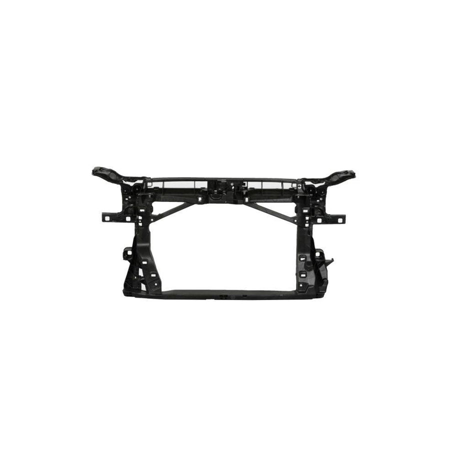 Blic 6502-08-0027201Q Front Cowling For Audi A3