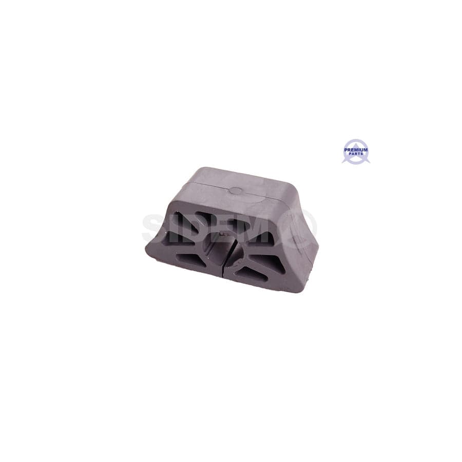 Sidem 809312 Axle Bush