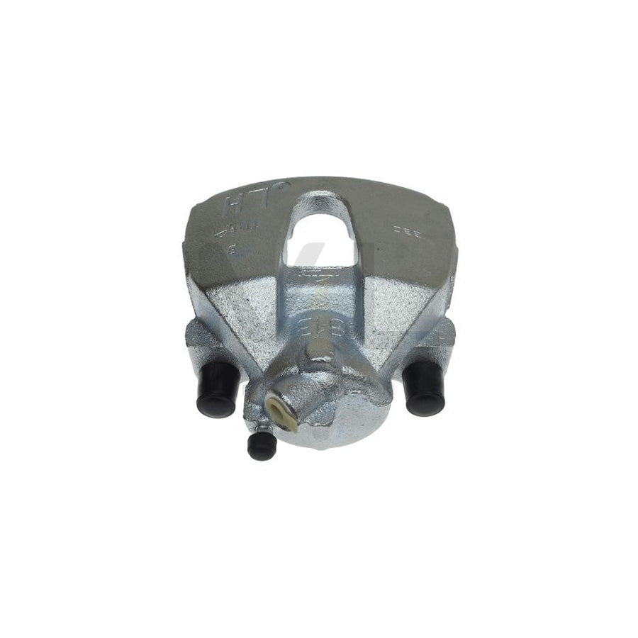TEXTAR 38078200 Brake Caliper without holder | ML Performance Car Parts